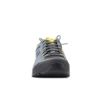 12. Salomon X Alp SPRY GTX M 401621 shoes