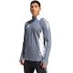 10. Adidas Tiro 24 Competition Training T-shirt M IV6972