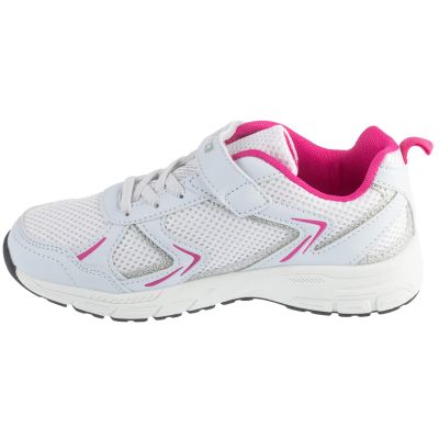 2. Lotto Kitaura K 2601050K-1040 White 25