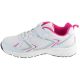 2. Lotto Kitaura K 2601050K-1040 White 25