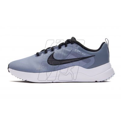 2. Nike Downshifter 12 4E M DM0919-401 shoes