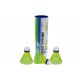 3. Yonex Mavis 2000 M-2000 badminton shuttlecock