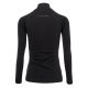7. Fitanu Elder Thermoactive T-shirt W 1/2 ZIP W 92800649205