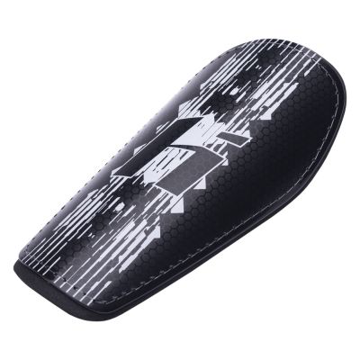 2. EDSON shin guards