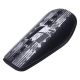 2. EDSON shin guards