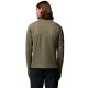 3. Columbia Summit Step FZ Fleece 2157213397 Green L