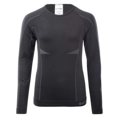 Hi-Tec Hikor Top Jr 92800438772 Thermoactive T-shirt