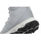 7. New Balance Jr KH800GYY shoes