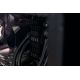 12. KINGSTON DDR4 16GB 4000MT/s CL19 DIMM FURY Renegade Black