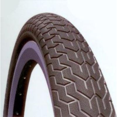 Rubena tire V94 20x2.25 ZIRRA F