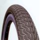 Rubena tire V94 20x2.25 ZIRRA F