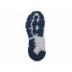 5. Skechers Relaxed Fit: D&#39;Lux Journey M 237192-GYBL shoes