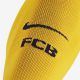 3. Nike FC Barcelona Home/Away Goalkeeper Stadium M 658640-739 socks