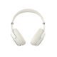 3. Havit H630BT PRO Bluetooth Headphones (Butter Yellow)