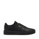 7. Puma Carina 3.0 W 400365 02 Shoes