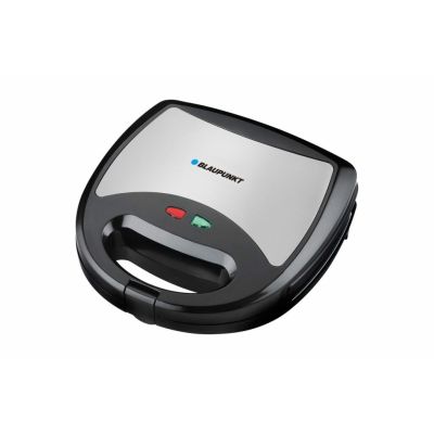 3. Blaupunkt SMS611 3-in-1 sandwich maker, 750W
