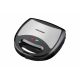 3. Blaupunkt SMS611 3-in-1 sandwich maker, 750W