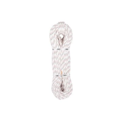 Industrie rope 10.5mm 50m-white BEAL