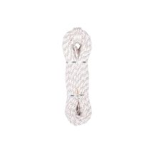 Industrie rope 10.5mm 50m-white BEAL
