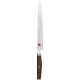3. Miyabi 6000 MCT steel Sujihiki knife, 1 pc.