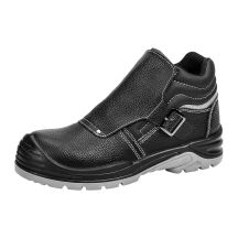 NEO tools 82-181-46 safety shoes