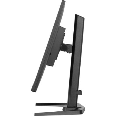 8. IIYAMA LED MONITOR 27" GB2795HSU-B1 280Hz