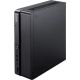 9. MSI Pro DP80 A14G-003EU PC Intel® Core™ i7 i7-14700 16GB DDR5-SDRAM 1TB SSD Windows 11 Pro Desktop Black