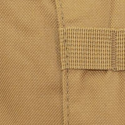 31. Offlander Survival Combo 18L Backpack OFF_CACC_36KH