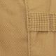 31. Offlander Survival Combo 18L Backpack OFF_CACC_36KH