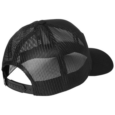 5. Helly Hansen HH TRUCKER CAP 67645 990