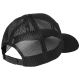 5. Helly Hansen HH TRUCKER CAP 67645 990
