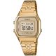 CASIO Vintage Women’s Watch LA680WEGA-9ER + BOX