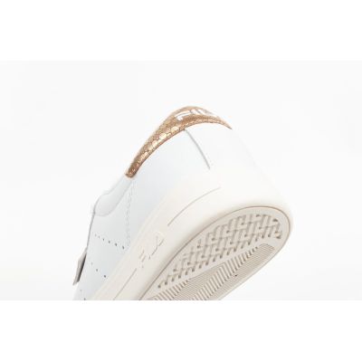 23. Fila Lusso shoes W FFW028613069