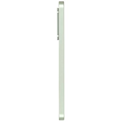 10. Samsung Galaxy A36 (A366) 5G DS. 6/128GB Lime
