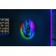 3. Razer Basilisk V3 Pro Mouse Right Side RF Wireless + Bluetooth + USB Type-C Optical 30000 DPI
