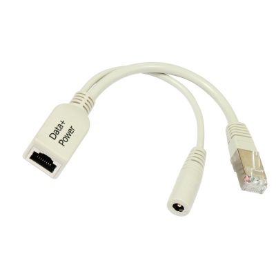 3. WiFi 5 Mikrotik cAP router (RBcAP2nD) 2.4GHz(2x2) 1p