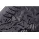 9. Sandals 4F M 4FSS23FSANM019-20S