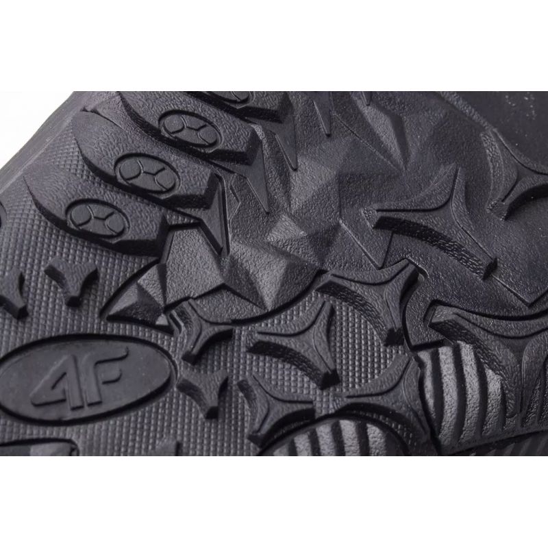 9. Sandals 4F M 4FSS23FSANM019-20S