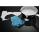 19. ELECTROLUX EIV634 induction hob