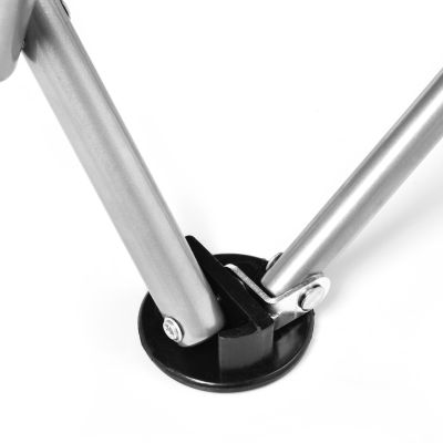 17. Meteor Coast Beach Chair 31580-31583