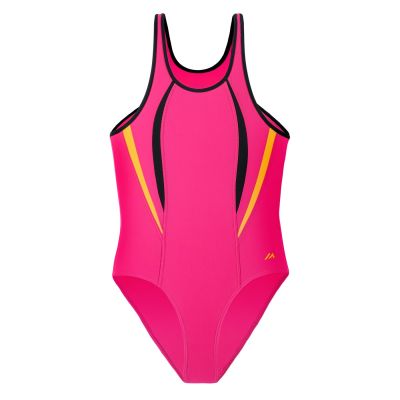 Children’s One-Piece Swimsuit LILY II JR