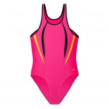 Children’s One-Piece Swimsuit LILY II JR