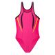 Children’s One-Piece Swimsuit LILY II JR