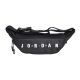 4. Air Jordan Crossbody Waist Bag – 9A0092-023