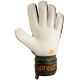 9. Reusch Attrakt Grip 5370018 5556 Goalkeeper Gloves