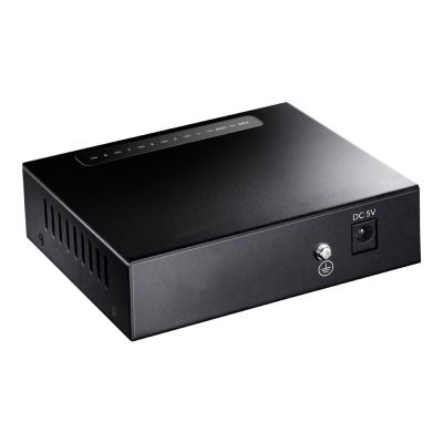 3. Switch CUDY GS105
