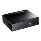 3. Switch CUDY GS105