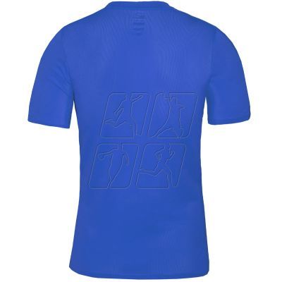 3. T-shirt Nike DF Academy 23 SS M DR1336 463