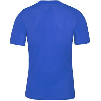3. Nike DF Academy 23 SS M DR1336 463 T-shirt