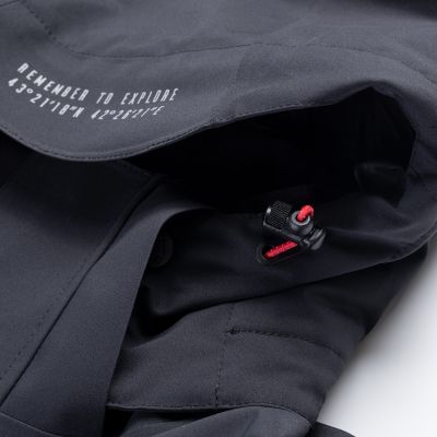 5. Elbrus Dilox M 92800621642 insulated jacket